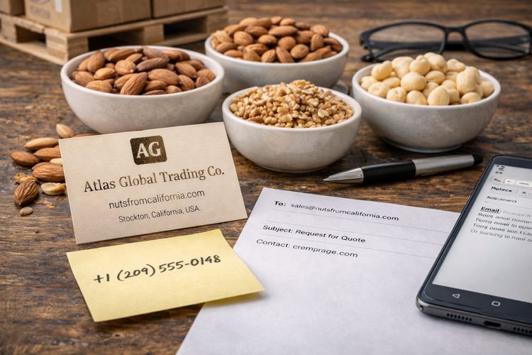 Illustrated placeholder for Atlas contact page